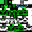 Texture for Graym 3D