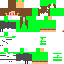 Texture for SebasStaxChica