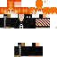 Texture for ichigo
