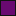 Texture for mor yün