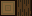 Texture for spruce_log