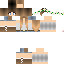 Texture for different aphmau