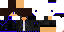 Texture for ddsfvf