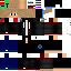 Texture for soeren76