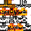 Texture for sdsd