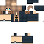 Texture for Julia
