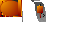 Texture for my beautiful cape