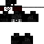 Texture for MatthGamerYTmc