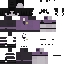 Texture for fnf
