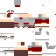 Texture for julieng2000