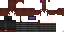 Texture for leafworkshop