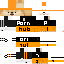 Texture for humm
