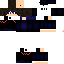 Texture for aa