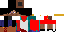 Texture for Бандит