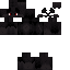 Texture for RedDeltaMC