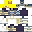 Texture for Creeper404NotFound 404 Dimensions 07