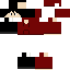 Texture for Lea