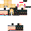 Texture for лдолдтлдью