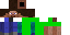 Texture for Tobby121212
