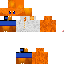 Texture for dddd