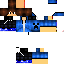 Texture for hfg