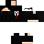 Texture for If cRaftofix is rich