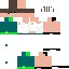 Texture for eeeqe