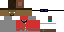 Texture for ппаап