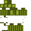 Texture for melon