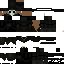 Texture for plauge