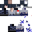 Texture for vini_0z