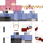 Texture for awdsa