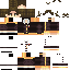 Texture for D. 