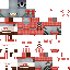 Texture for pidgeon shortcake