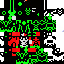 Texture for B1GLU1