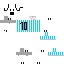 Texture for BRIAN GRIFFIN ARGENTINO