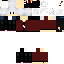 Texture for vishmuitatreta.png