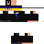 Texture for G0ulart