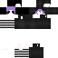 Texture for nycki