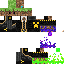 Texture for TierraDark