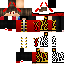 Texture for пвп