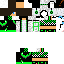 Texture for adamjon858