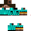 Texture for test