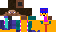 Texture for Android