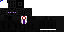 Texture for Enderman in a suit