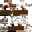 Texture for PayDay2 V2 by rewritable