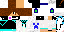 Texture for koonben