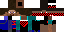Texture for hm