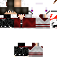 Texture for GUIKK