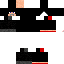 Texture for kaptur v2